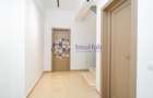 Penthouse exclusivist ultracentral, 220 mp, lift privat, comision 0! - 32
