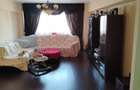 De vânzare apartament 3 camere zona Centrala 80 mp - 3