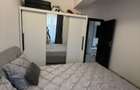 Apartament Cochet-Mobilat si Utilat-Comision 0%-Militari Residence - 38