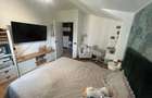 Apartament 2 camere Nicolina-Belvedere, mobilat si utilat - 3
