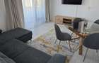 3 CAMERE | PIPERA | PARCARE INCLUSA - 2