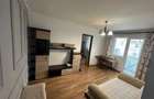 Apartament cu 2 camere, etaj 3/4, zona Tatarasi