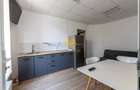 2 camere,parcare,bloc nou,Iris Zona Oasului,Petrom,Parcul Ferovialilor - 3