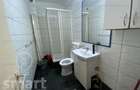 Apartament 1 camera Semicentral Gheorgheni - 4