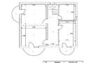Casa P+1 - 142mp - direct proprietar - toate utilitatile - 15
