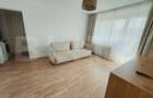 Apartament 2 camere, 48 mp, balcon, etaj 8, zona Iulius, Gheorgheni - 5