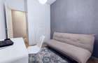 Apartament cu 3 camere de vanzare 4city Pipera, parcare si boxa - 14