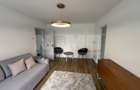 Apartament 2 camere | Etaj 2 | Piața Mică | Rădăuți - 2