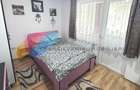 Apartament 2 camere 53mp , complet utilat , parcare - Iris - 5