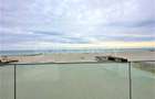 2 camere | Mamaia | Pe plaja | Finisaje Premium | - 1