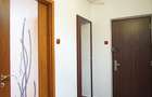 Nerva Traian| Metrou Timpuri Noi | Modern| Decomandat | Renovat | Bloc anvelopat - 8