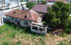 Teren  4.699mp sat Milcov de vanzare la sosea - 24