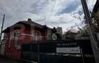 Casa parter, 273 mp teren, front 14,52 ml, zona Schmith/ Tribunal - 15