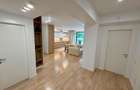 Apartament superb cu 4 camere si gradina privata - parter | 2 locuri de parcare - 20