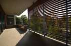 Oak Suite | Apartament unic | Imobil Boutique | Dorobanti Capitale - 2