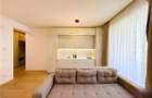 Apartament de inchiriat 2 camere Stefan cel Mare Complex Central - 6