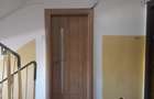 Apartamaent 3 camere zona Obor
