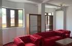 Spatii birouri de inchiriat zona Vasile Lascar - Stefan cel Mare, Bucuresti - 3