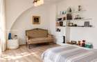 Eclectic Architecture | Cotroceni - Str Elefterie 29 | Vila 389Mp + Teren 550 mp - 25