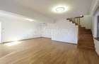 Vila cu 5 camere complet renovata | 1000mp teren - 4