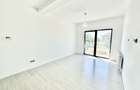 Duplex de 137 mp cu 4 camere si 3 bai - Zona centrala Mosnita Noua. - 6