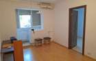 Apartament 3 Camere Etaj 1 Iulius Mall - 2