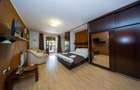 Vanzare Vila Pensiune 9 camere zona Mamaia Nord langa plaja - 4