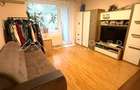 Apartament 3 Camere | Decomandat  | Et 3 | Aleea Baisoara - Gheorgheni - 1