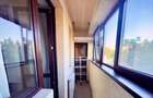 Apartament 3 cam. Decomandat. Loc parcare acoperit.  10 min metrou.  An 2017. - 5