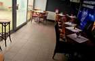Restaurant la cheie, 270 mp, zona Orasul Vechi - 2