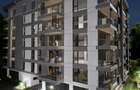 Apartament FINALIZAT Iancu Nicolae | Lângă școlile private & Pădurea Băneasa - 9