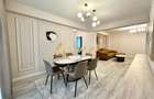 Apartament superb | Loc de parcare | ID: 1699 - 2