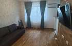 Închiriere Garsonieră în Cotroceni - 5
