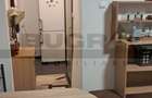 Apartament 2 camere, 28mp, zona Piata Hermes - 5