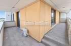 Vedere la Parc si Lac Tabacarie - Verona Residence - Apartament Premium 85 mp - 14