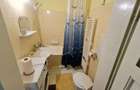 Apartament 2 camere zona Calea Dumbravii - 4