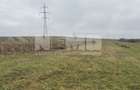 Teren Burdujeni | Zona Tarinca | 41 Ari - 5