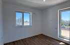 Apartament cu 3 camere si terasa 48 mp- Bd. Pipera, Voluntari - 3