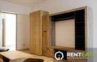 Apartament cu doua camere situat in zona Palas - Anastasie Panu - 2
