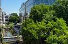 Apartament modern 2 camere 57mp,balcon,parcare, Centru-Record Park - 8