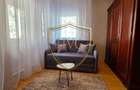 Apartament 3 Camere | Semidecomandat | 13 Septembrie | Centrala Proprie - 3