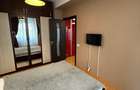 Apartament Semidecomandat / Complet Mobilat - 9