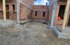 DUPLEX INDIVIDUAL - SEPARAT PRIN DRESSING - CARTIER EUROPA - CONSTRUCTIE SI ZONA - 5