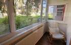 Apartament cu 3 camere, parter -Sf.Gheorghe - 9