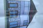 Duplex in constructie, 140mp, zona  Radauti