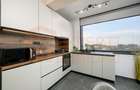Apartament 2 camere, vedere catre mare, in zona Hanul cu Peste - Building Stefan - 7