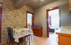 APARTAMENT 4 CAMERE - UNIRII – MATEI BASARAB | BLOC 2001 | PARCARE | BUNCAR - 11