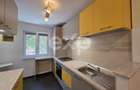 Apartament 3 camere, Aleea Padin, Mănăștur, Cluj-Napoca - 1