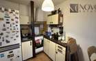 Casa 10 camere in zona Matei Voievod | Metrou Iancului | Piata Muncii - 17