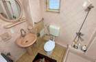 3 camere| complex studentesc |centrala termica| garaj sub bloc| pet friendly - 22